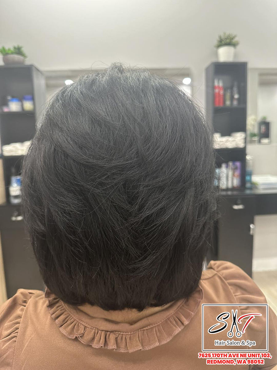 St Hair Salon & Spa 04032026 (2)